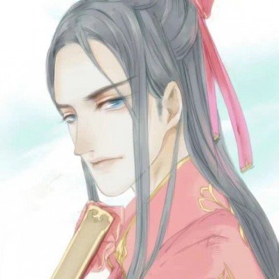中国航天日程表发布